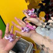 ヒメ日記 2025/06/18 23:23 投稿 乾風 のりか ベビーフェイスS ファーストクラス ルビー