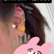 ヒメ日記 2025/06/19 19:53 投稿 乾風 のりか ベビーフェイスS ファーストクラス ルビー