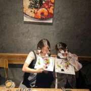 ヒメ日記 2025/06/21 06:53 投稿 乾風 のりか ベビーフェイスS ファーストクラス ルビー