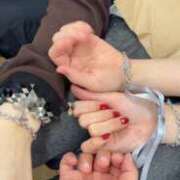 ヒメ日記 2025/06/25 21:23 投稿 乾風 のりか ベビーフェイスS ファーストクラス ルビー