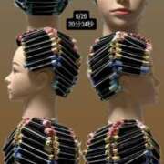 ヒメ日記 2025/06/27 00:23 投稿 乾風 のりか ベビーフェイスS ファーストクラス ルビー