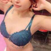 ヒメ日記 2025/06/28 06:23 投稿 乾風 のりか ベビーフェイスS ファーストクラス ルビー