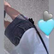 ヒメ日記 2025/06/29 12:23 投稿 乾風 のりか ベビーフェイスS ファーストクラス ルビー