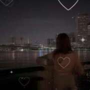 ヒメ日記 2025/06/30 19:03 投稿 乾風 のりか ベビーフェイスS ファーストクラス ルビー