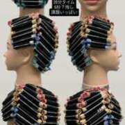 ヒメ日記 2025/07/02 23:13 投稿 乾風 のりか ベビーフェイスS ファーストクラス ルビー