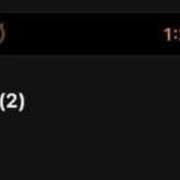 ヒメ日記 2025/07/07 06:43 投稿 乾風 のりか ベビーフェイスS ファーストクラス ルビー