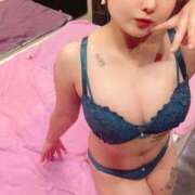 ヒメ日記 2025/07/26 06:54 投稿 乾風 のりか ベビーフェイスS ファーストクラス ルビー