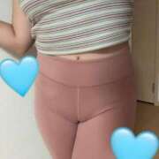 ヒメ日記 2025/07/28 19:13 投稿 乾風 のりか ベビーフェイスS ファーストクラス ルビー