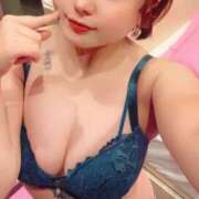 ヒメ日記 2025/07/29 06:53 投稿 乾風 のりか ベビーフェイスS ファーストクラス ルビー