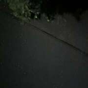 ヒメ日記 2025/08/07 20:53 投稿 乾風 のりか ベビーフェイスS ファーストクラス ルビー