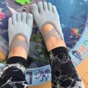 ヒメ日記 2025/08/15 14:53 投稿 乾風 のりか ベビーフェイスS ファーストクラス ルビー