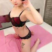 ヒメ日記 2025/09/01 19:59 投稿 乾風 のりか ベビーフェイスS ファーストクラス ルビー