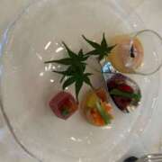 ヒメ日記 2025/09/08 06:43 投稿 乾風 のりか ベビーフェイスS ファーストクラス ルビー