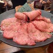 ヒメ日記 2025/10/20 08:13 投稿 乾風 のりか ベビーフェイスS ファーストクラス ルビー