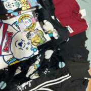 ヒメ日記 2025/10/28 07:06 投稿 乾風 のりか ベビーフェイスS ファーストクラス ルビー