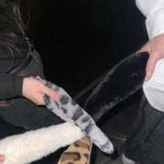 ヒメ日記 2025/11/24 07:03 投稿 乾風 のりか ベビーフェイスS ファーストクラス ルビー