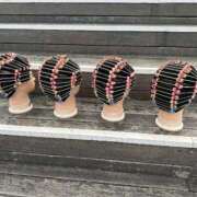 ヒメ日記 2025/11/24 10:33 投稿 乾風 のりか ベビーフェイスS ファーストクラス ルビー