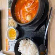 ヒメ日記 2025/12/01 07:03 投稿 乾風 のりか ベビーフェイスS ファーストクラス ルビー