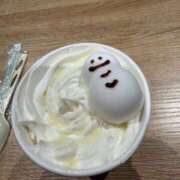 乾風 のりか ベビーフェイスS 冬だね☃❄ ファーストクラス ルビー