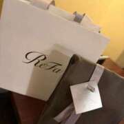 乾風 のりか ベビーフェイスS 楽しい一日 ファーストクラス ルビー