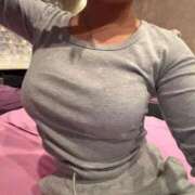 ヒメ日記 2025/12/29 08:53 投稿 乾風 のりか ベビーフェイスS ファーストクラス ルビー