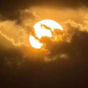 乾風 のりか ベビーフェイスS 素敵な一年に ファーストクラス ルビー