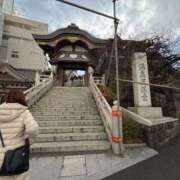 ヒメ日記 2026/01/13 20:56 投稿 乾風 のりか ベビーフェイスS ファーストクラス ルビー