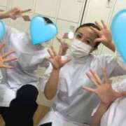 ヒメ日記 2026/01/17 06:35 投稿 乾風 のりか ベビーフェイスS ファーストクラス ルビー