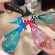 ヒメ日記 2026/02/14 06:53 投稿 乾風 のりか ベビーフェイスS ファーストクラス ルビー