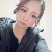 ヒメ日記 2026/03/03 10:58 投稿 乾風 のりか ベビーフェイスS ファーストクラス ルビー