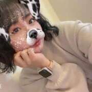 ヒメ日記 2026/03/04 07:03 投稿 乾風 のりか ベビーフェイスS ファーストクラス ルビー