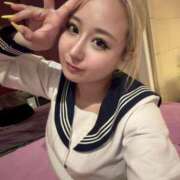 乾風 のりか ベビーフェイスS イベント割 ファーストクラス ルビー