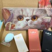 乾風 のりか ベビーフェイスS 嫌いです… ファーストクラス ルビー