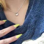 乾風 のりか ベビーフェイスS 年々変わっていくもの ファーストクラス ルビー