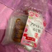 乾風 のりか ベビーフェイスS 感動のフィナーレ ファーストクラス ルビー