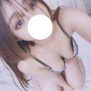 ヒメ日記 2025/01/25 08:56 投稿 瑠夏-るか【FG系列】 ほんつま 町田/相模原店