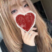 ヒメ日記 2025/01/25 10:23 投稿 瑠夏-るか【FG系列】 ほんつま 町田/相模原店