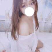 ヒメ日記 2025/01/25 10:54 投稿 瑠夏-るか【FG系列】 ほんつま 町田/相模原店