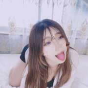 ヒメ日記 2025/01/25 17:01 投稿 瑠夏-るか【FG系列】 ほんつま 町田/相模原店