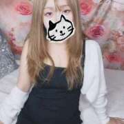 ヒメ日記 2025/02/10 08:20 投稿 瑠夏-るか【FG系列】 ほんつま 町田/相模原店