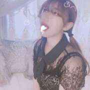 ヒメ日記 2025/02/13 13:34 投稿 瑠夏-るか【FG系列】 ほんつま 町田/相模原店