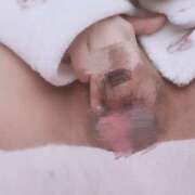 ヒメ日記 2025/02/14 19:28 投稿 瑠夏-るか【FG系列】 ほんつま 町田/相模原店