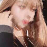 ヒメ日記 2025/02/15 09:30 投稿 瑠夏-るか【FG系列】 ほんつま 町田/相模原店