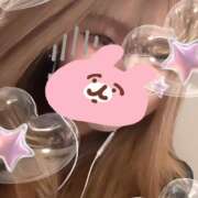 ヒメ日記 2025/02/15 09:56 投稿 瑠夏-るか【FG系列】 ほんつま 町田/相模原店