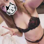 ヒメ日記 2025/02/15 14:06 投稿 瑠夏-るか【FG系列】 ほんつま 町田/相模原店