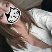 ヒメ日記 2025/02/15 17:44 投稿 瑠夏-るか【FG系列】 ほんつま 町田/相模原店