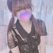 ヒメ日記 2025/03/03 09:30 投稿 瑠夏-るか【FG系列】 ほんつま 町田/相模原店