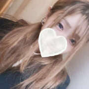 ヒメ日記 2025/03/03 11:40 投稿 瑠夏-るか【FG系列】 ほんつま 町田/相模原店