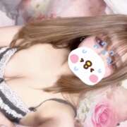 ヒメ日記 2025/03/08 11:00 投稿 瑠夏-るか【FG系列】 ほんつま 町田/相模原店