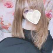 ヒメ日記 2025/03/22 14:41 投稿 瑠夏-るか【FG系列】 ほんつま 町田/相模原店